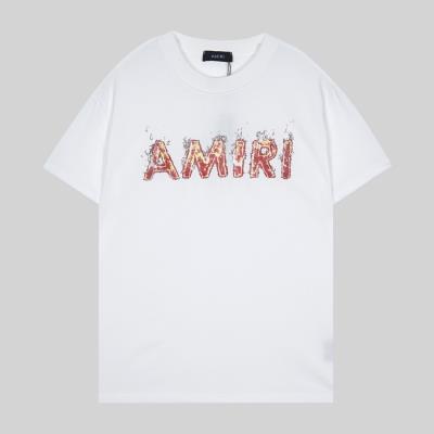 cheap quality Amiri Shirts Model No. 35